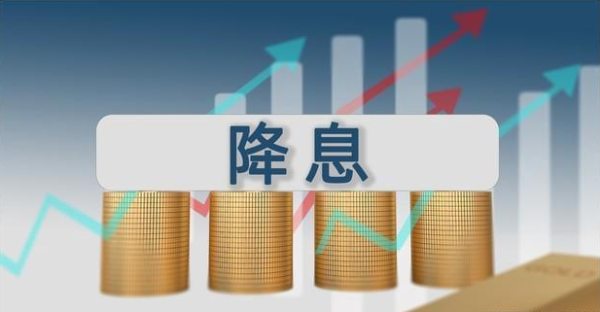 https://ltmall.oss-cn-shenzhen.aliyuncs.com/uploads/assets/images/{E0E1E360-6996-2670-6070-B770AC0E2B94}.png